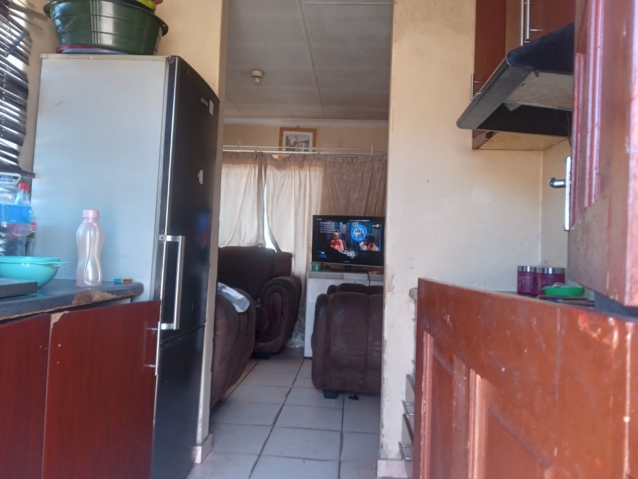 4 Bedroom Property for Sale in Atteridgeville Gauteng