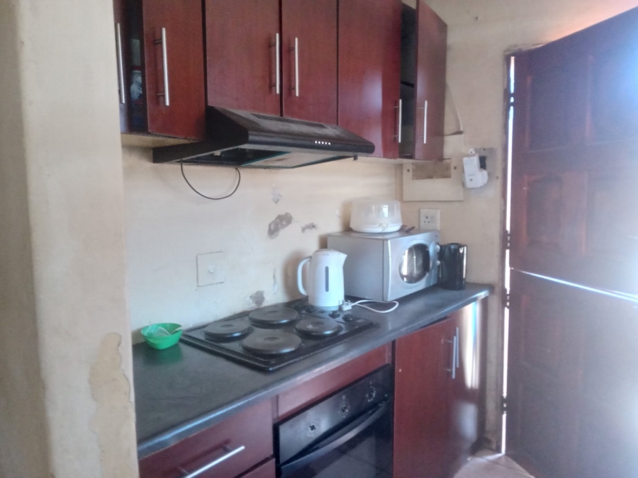 4 Bedroom Property for Sale in Atteridgeville Gauteng