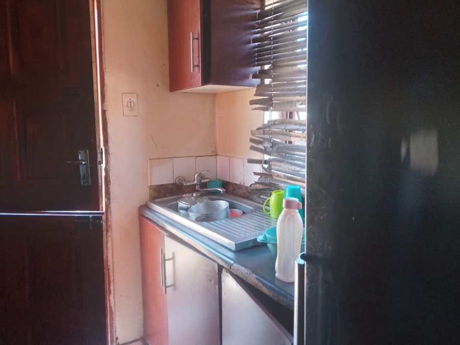 4 Bedroom Property for Sale in Atteridgeville Gauteng