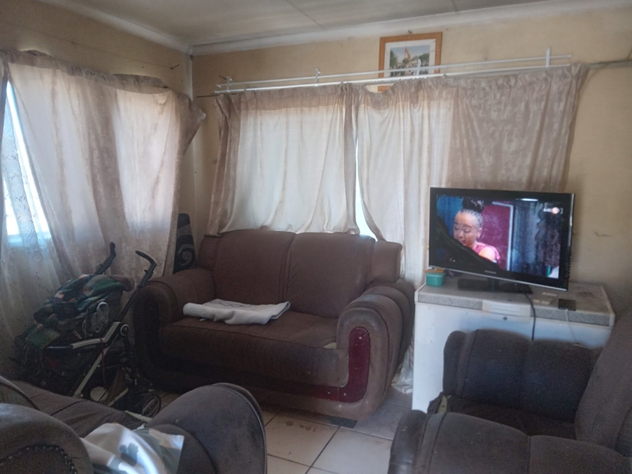 4 Bedroom Property for Sale in Atteridgeville Gauteng
