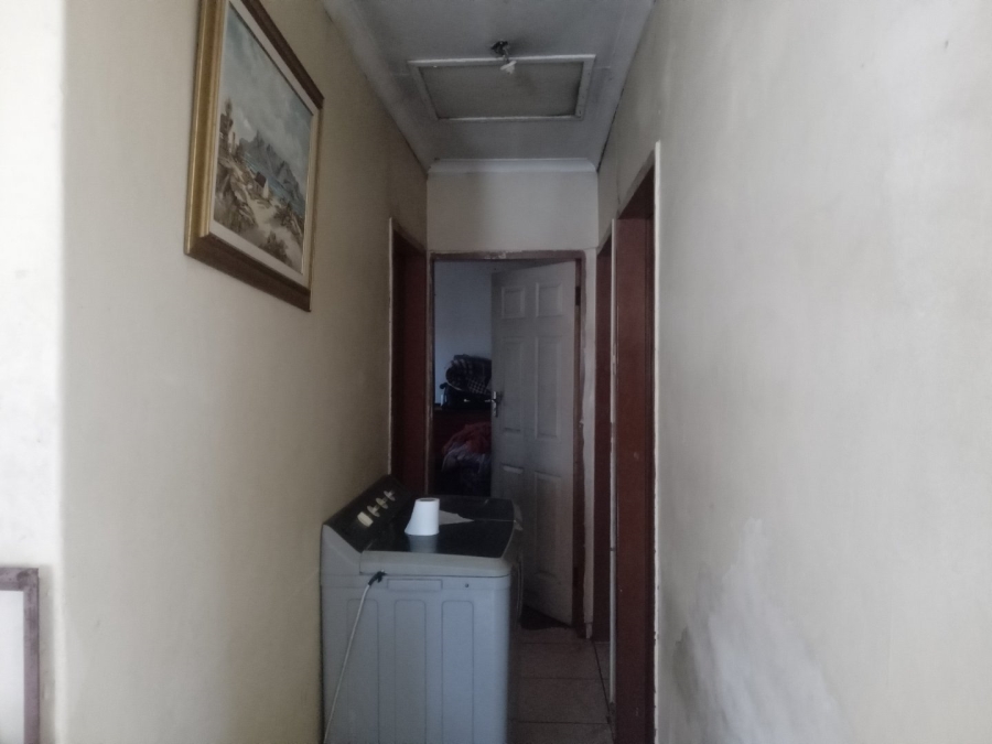 4 Bedroom Property for Sale in Atteridgeville Gauteng