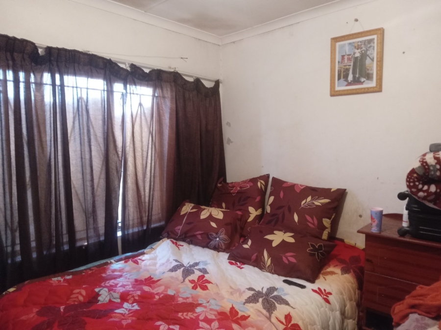 4 Bedroom Property for Sale in Atteridgeville Gauteng