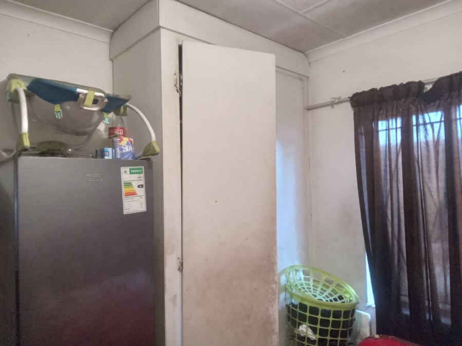 4 Bedroom Property for Sale in Atteridgeville Gauteng