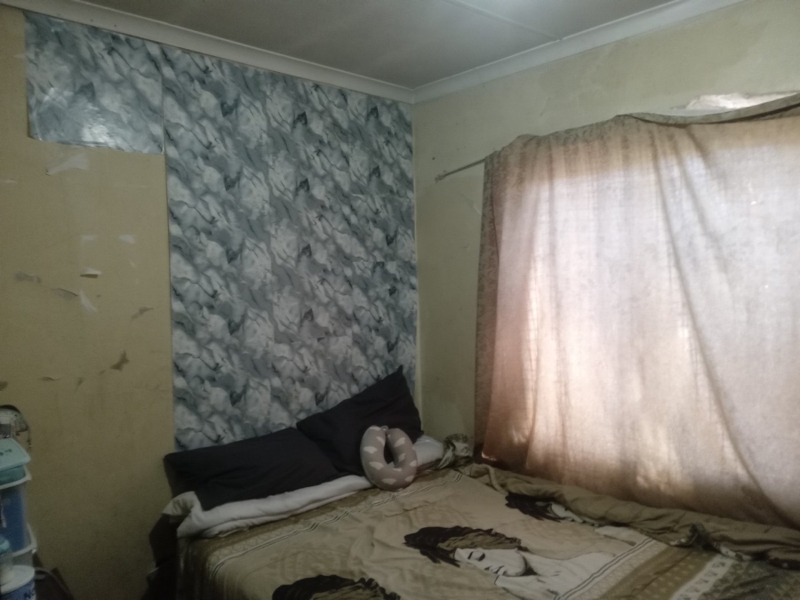 4 Bedroom Property for Sale in Atteridgeville Gauteng
