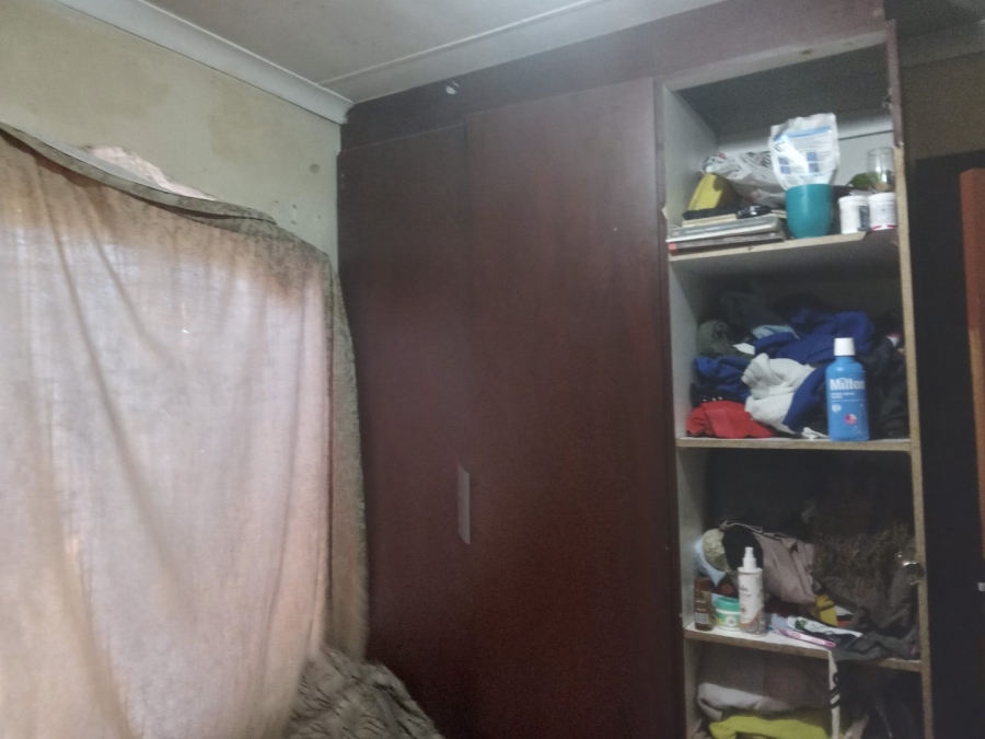 4 Bedroom Property for Sale in Atteridgeville Gauteng