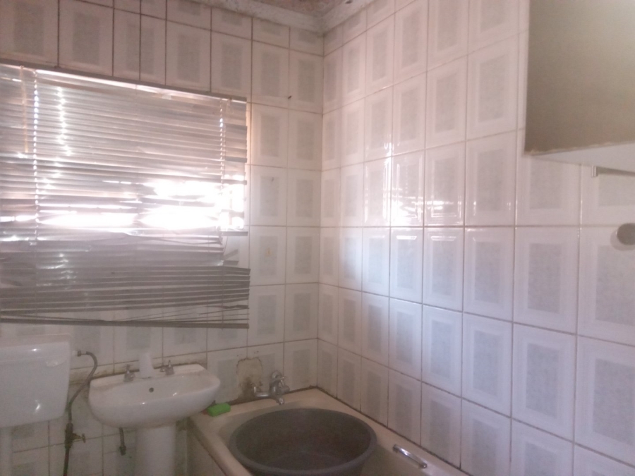 4 Bedroom Property for Sale in Atteridgeville Gauteng