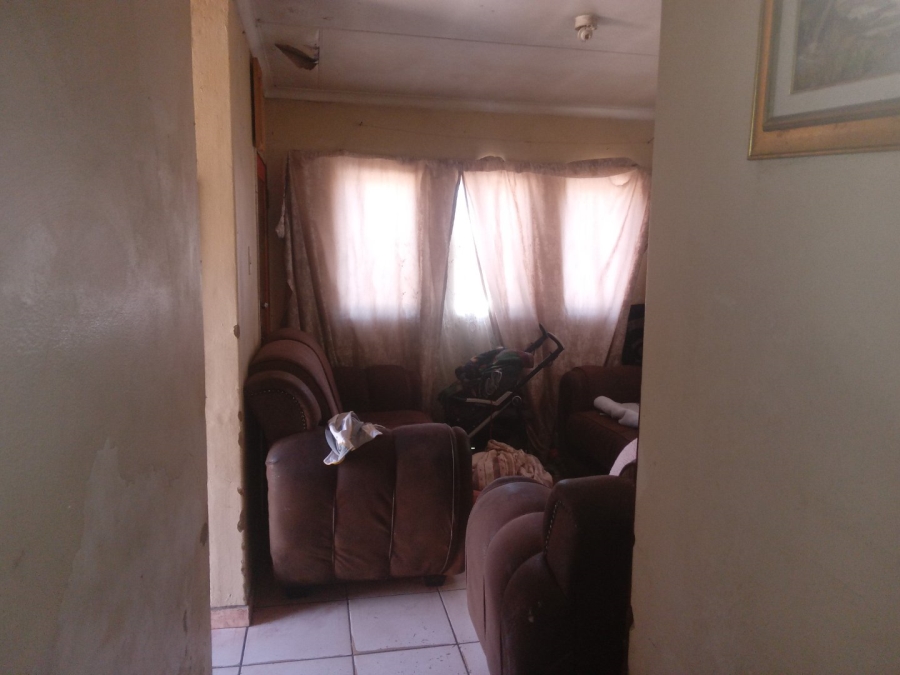4 Bedroom Property for Sale in Atteridgeville Gauteng