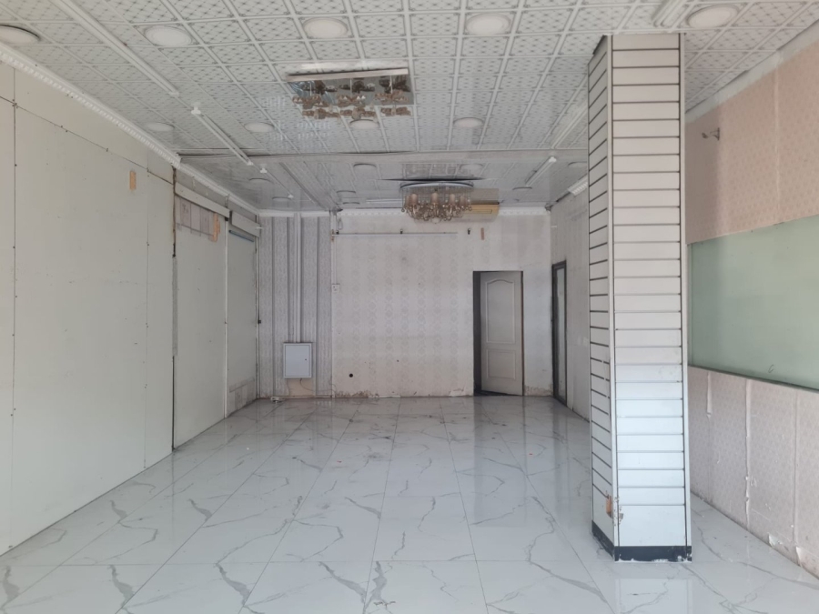  Bedroom Property for Sale in Fordsburg Gauteng