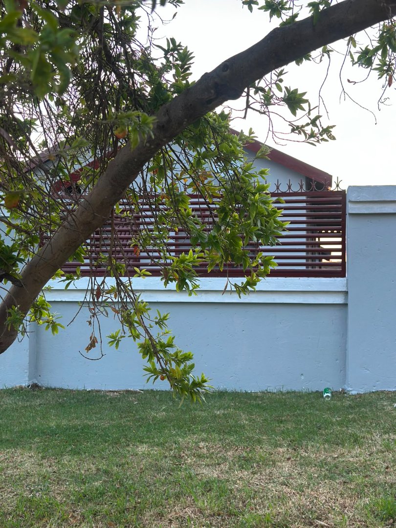 3 Bedroom Property for Sale in Elandspoort Gauteng