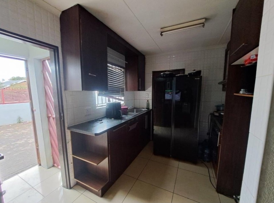 3 Bedroom Property for Sale in Elandspoort Gauteng