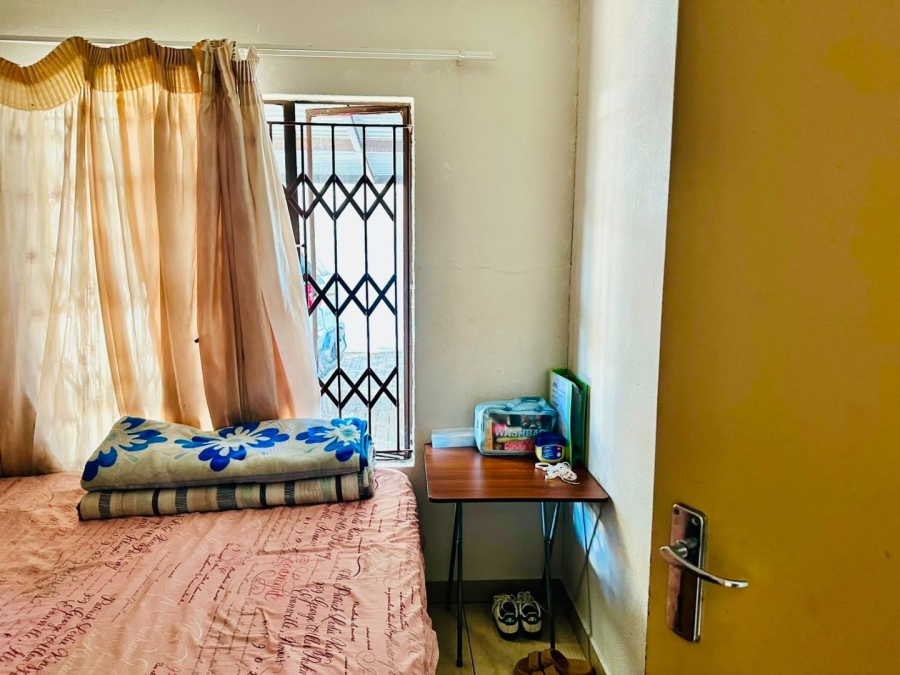 3 Bedroom Property for Sale in Elandspoort Gauteng