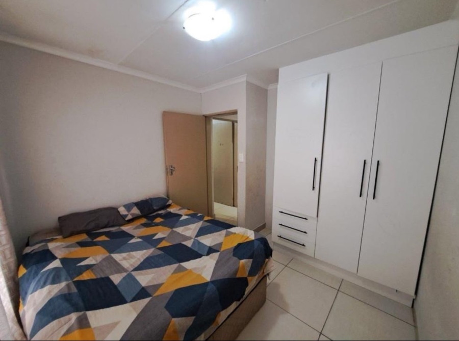 3 Bedroom Property for Sale in Elandspoort Gauteng
