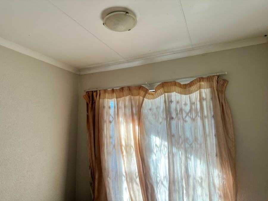 3 Bedroom Property for Sale in Elandspoort Gauteng