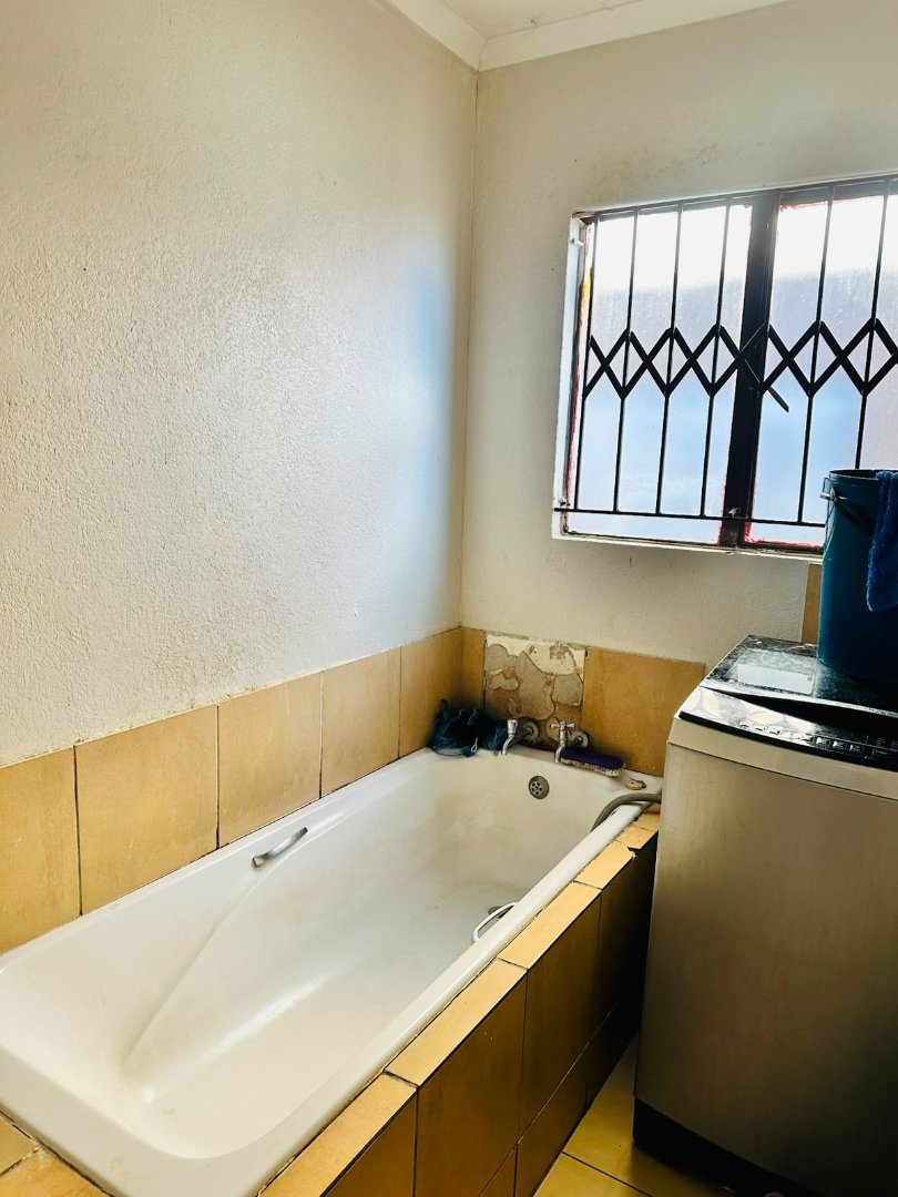 3 Bedroom Property for Sale in Elandspoort Gauteng