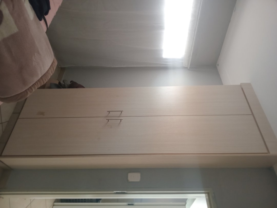2 Bedroom Property for Sale in Lotus Gardens Gauteng