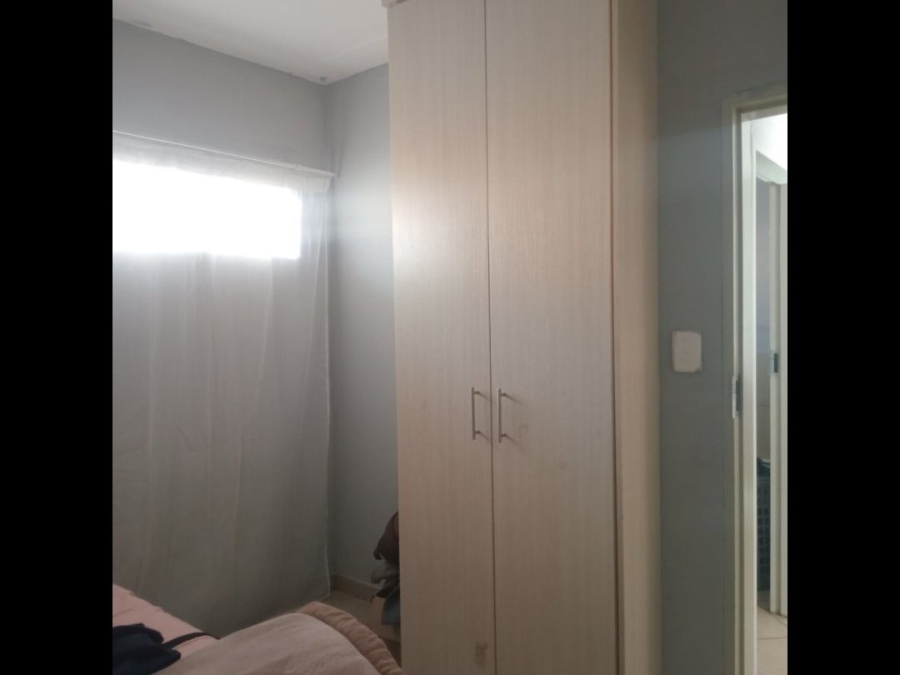 2 Bedroom Property for Sale in Lotus Gardens Gauteng