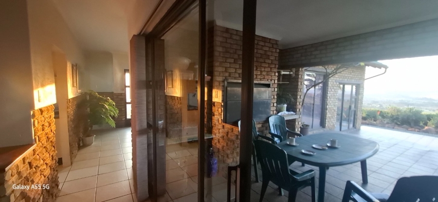 Commercial Property for Sale in Blue Saddle Ranches Gauteng