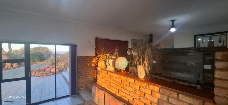 Commercial Property for Sale in Blue Saddle Ranches Gauteng