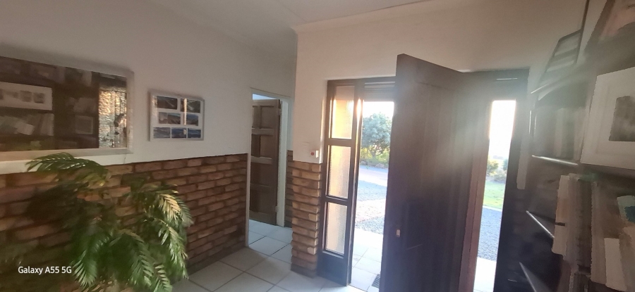 Commercial Property for Sale in Blue Saddle Ranches Gauteng