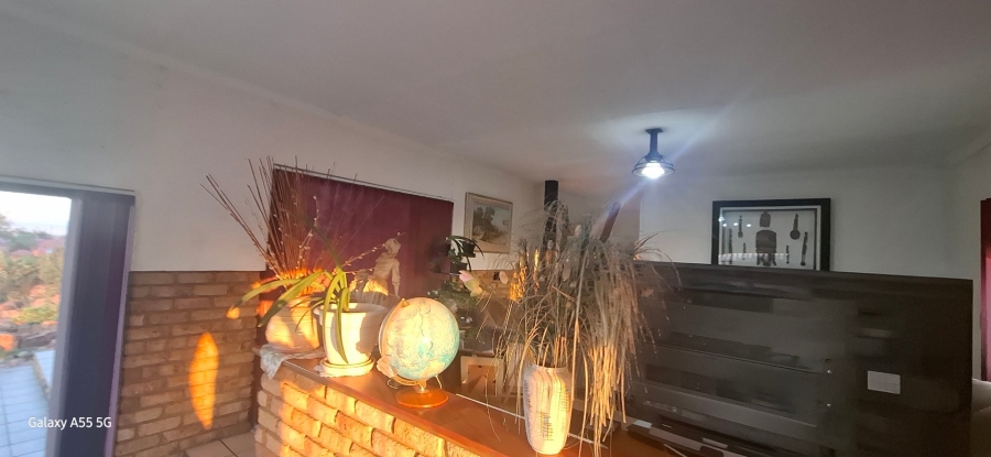 Commercial Property for Sale in Blue Saddle Ranches Gauteng