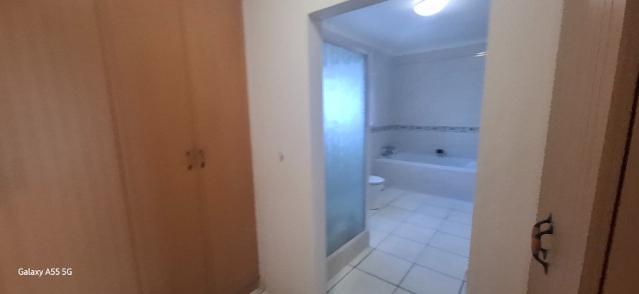 Commercial Property for Sale in Blue Saddle Ranches Gauteng