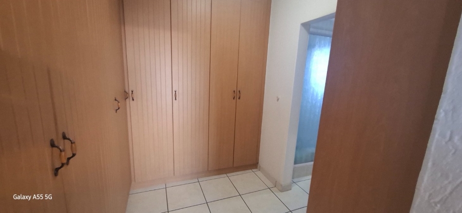 Commercial Property for Sale in Blue Saddle Ranches Gauteng