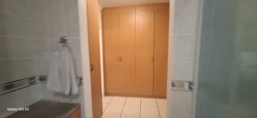 Commercial Property for Sale in Blue Saddle Ranches Gauteng
