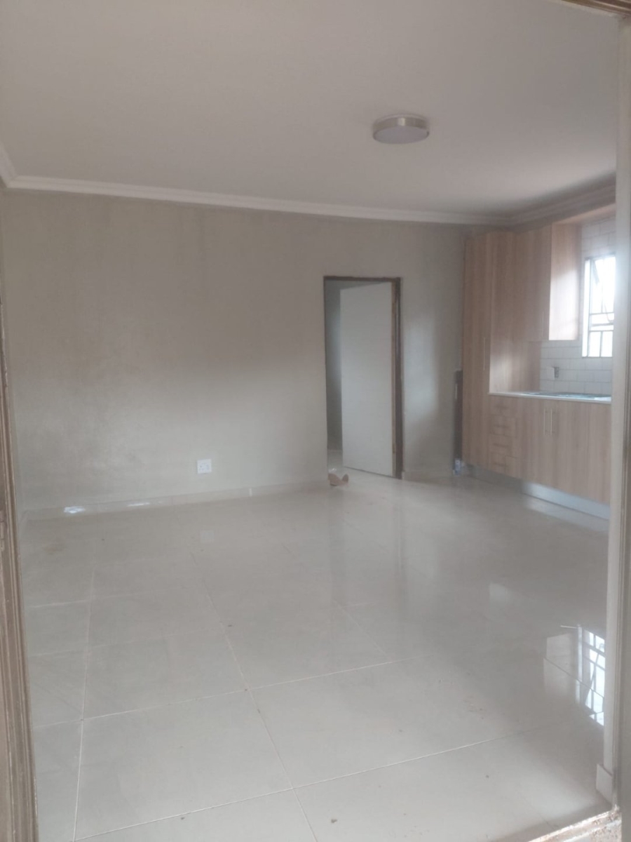 To Let  Bedroom Property for Rent in Heatherview Gauteng