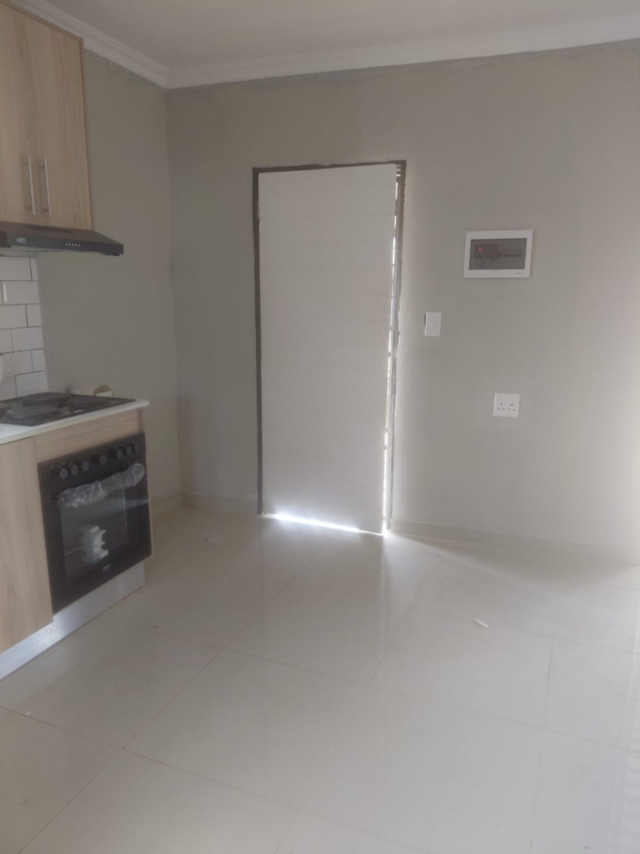 To Let  Bedroom Property for Rent in Heatherview Gauteng