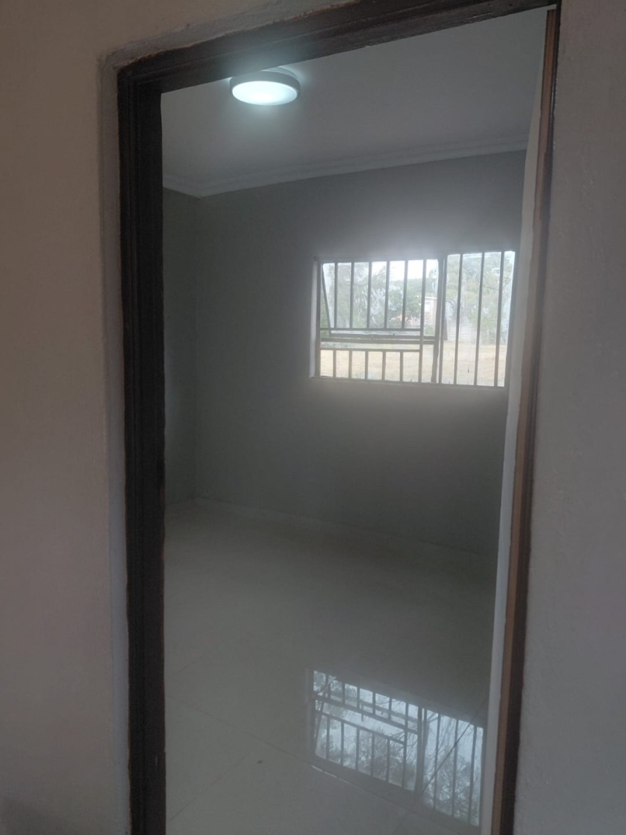 To Let  Bedroom Property for Rent in Heatherview Gauteng