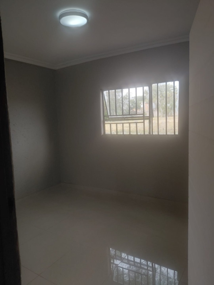 To Let  Bedroom Property for Rent in Heatherview Gauteng