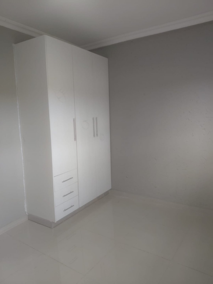 To Let  Bedroom Property for Rent in Heatherview Gauteng