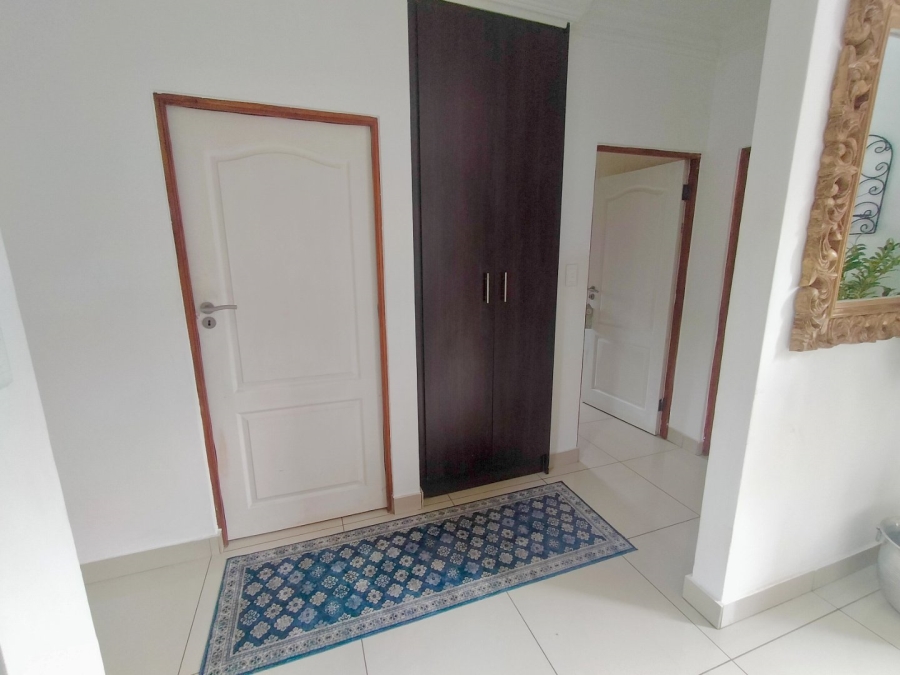 4 Bedroom Property for Sale in Wierda Park Gauteng