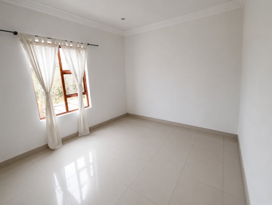 4 Bedroom Property for Sale in Wierda Park Gauteng