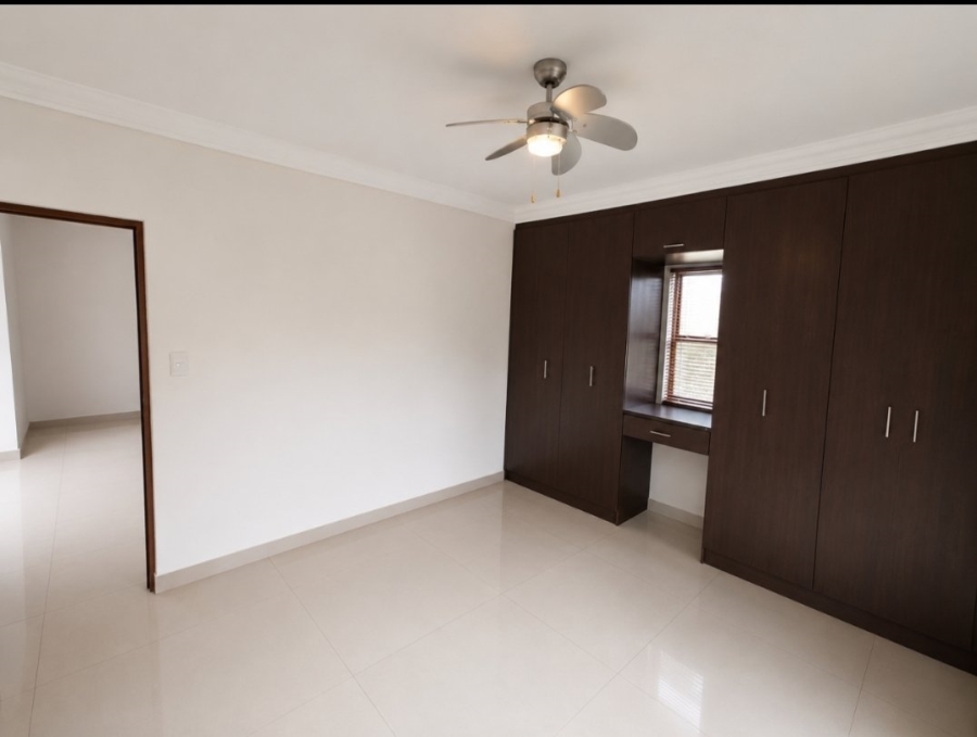 4 Bedroom Property for Sale in Wierda Park Gauteng