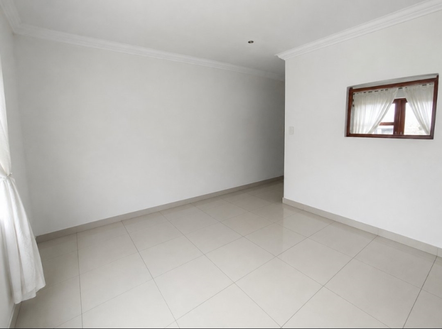 4 Bedroom Property for Sale in Wierda Park Gauteng
