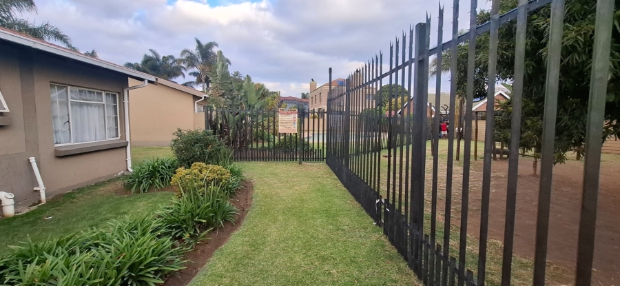  Bedroom Property for Sale in Kempton Park Ext 4 Gauteng