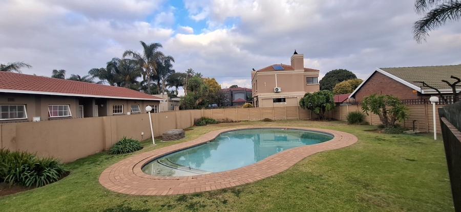  Bedroom Property for Sale in Kempton Park Ext 4 Gauteng