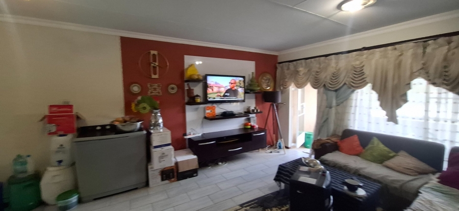 Bedroom Property for Sale in Kempton Park Ext 4 Gauteng