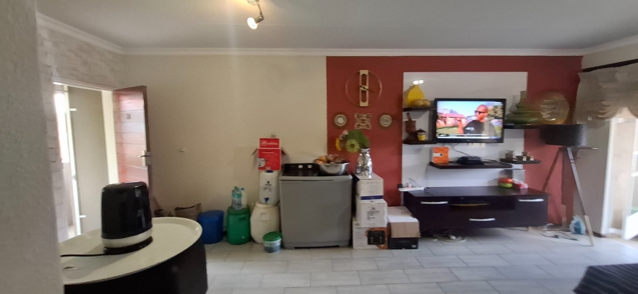  Bedroom Property for Sale in Kempton Park Ext 4 Gauteng