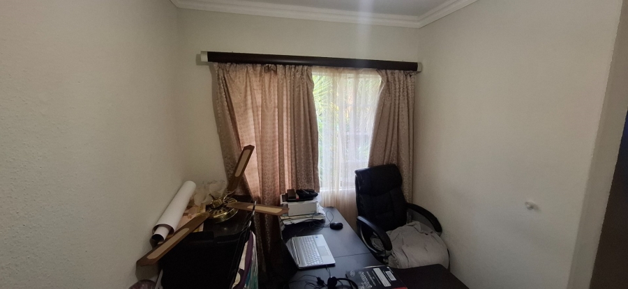  Bedroom Property for Sale in Kempton Park Ext 4 Gauteng