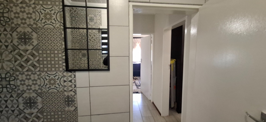  Bedroom Property for Sale in Kempton Park Ext 4 Gauteng