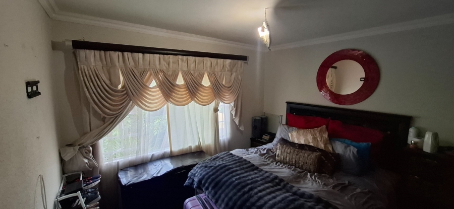  Bedroom Property for Sale in Kempton Park Ext 4 Gauteng