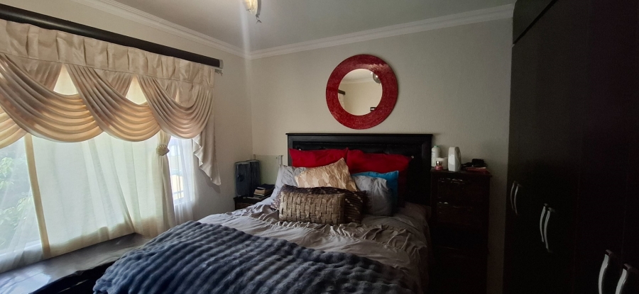  Bedroom Property for Sale in Kempton Park Ext 4 Gauteng