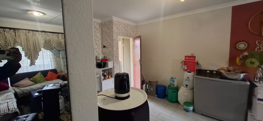  Bedroom Property for Sale in Kempton Park Ext 4 Gauteng