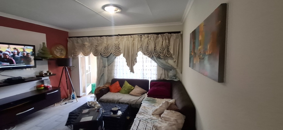  Bedroom Property for Sale in Kempton Park Ext 4 Gauteng