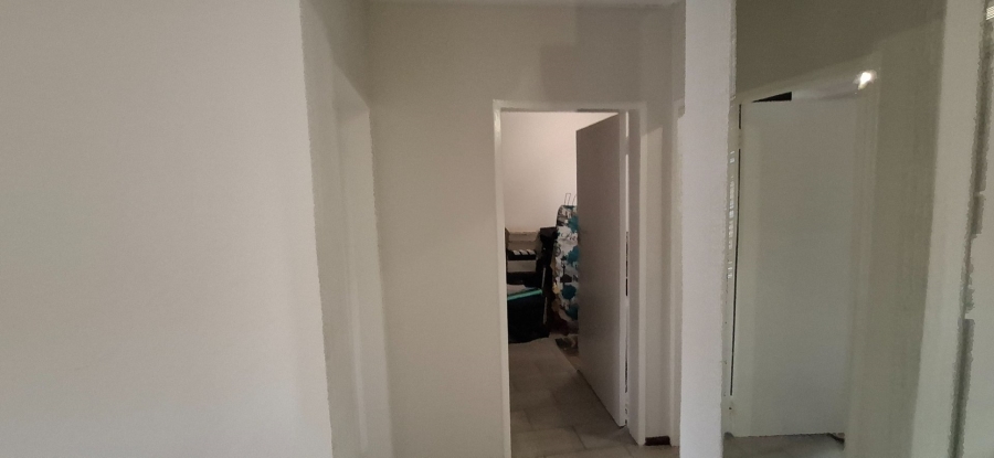  Bedroom Property for Sale in Kempton Park Ext 4 Gauteng