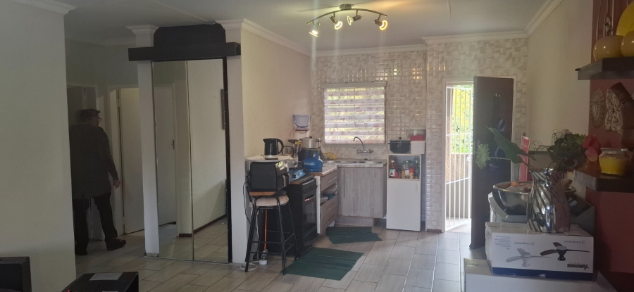  Bedroom Property for Sale in Kempton Park Ext 4 Gauteng