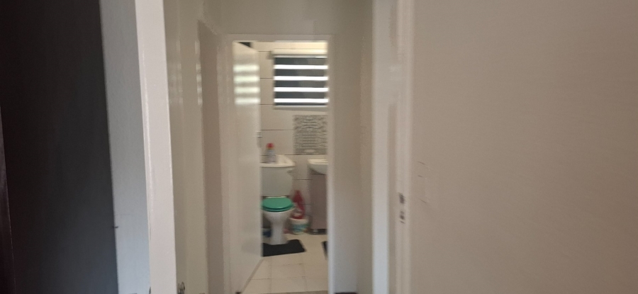  Bedroom Property for Sale in Kempton Park Ext 4 Gauteng