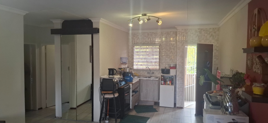  Bedroom Property for Sale in Kempton Park Ext 4 Gauteng
